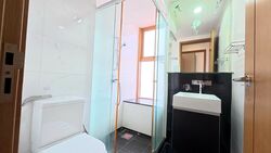 Radix (D15), Apartment #574273221